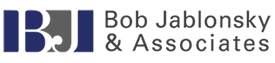 Bob Jablonsky & Associates